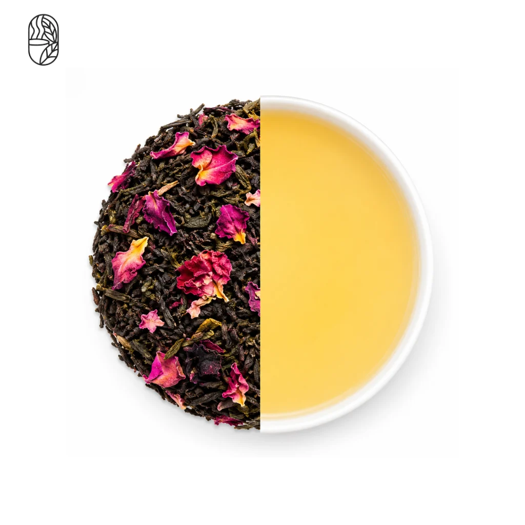 Premium Specialty Tea Collection in Bangladesh