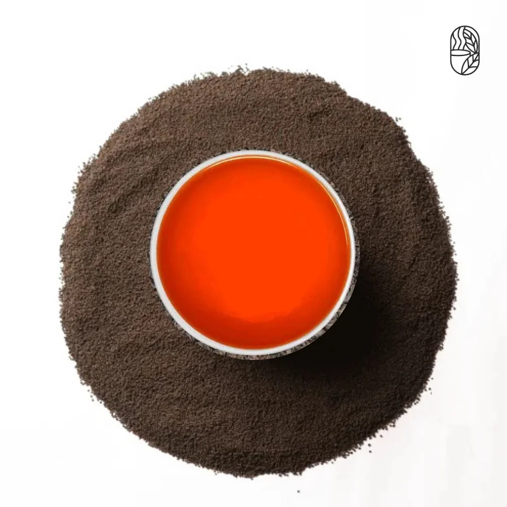 Premium Clone Tea premium loose leaf tea Bangladesh