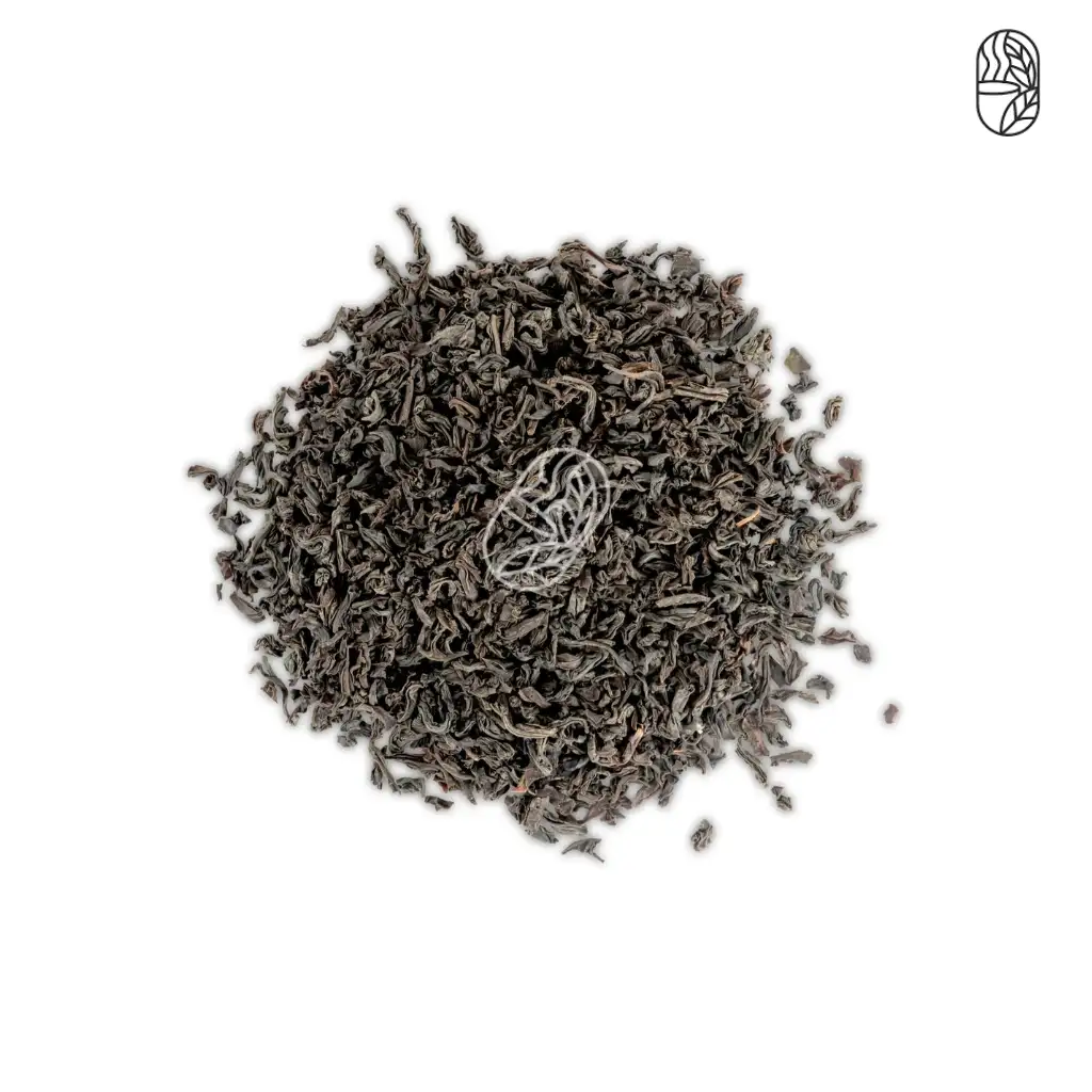 Noiralis Reserve — Noiralis Reserve - Gift Tube (30g Tube) premium tea product image | Tea Shop BD