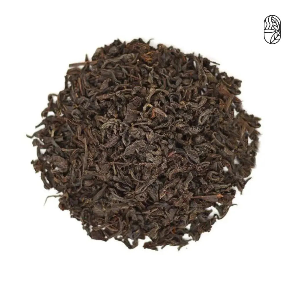 Golden Tea premium seasonal tea Bangladesh